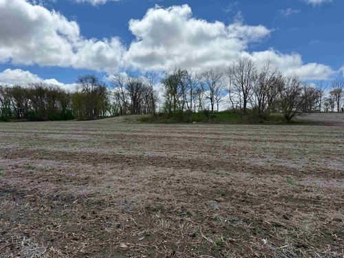 Lot 1 &amp; 2 County Road B, CHRISTIANA, WI, 53523 | Card Image