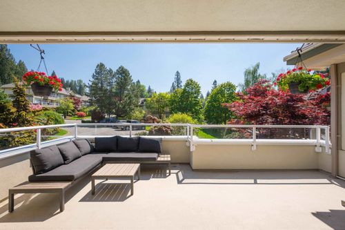 62-4001 Old Clayburn Rd, Abbotsford, BC, V3G1C5 | Card Image
