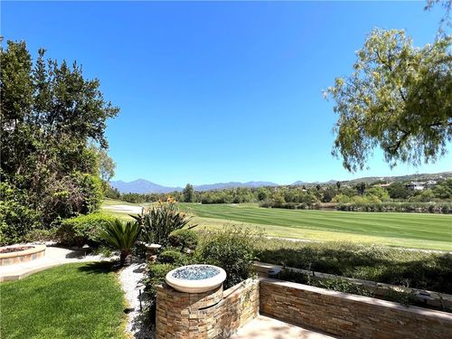 12 Water Lily Way, Trabuco Canyon, CA, 92679-5127 | Card Image