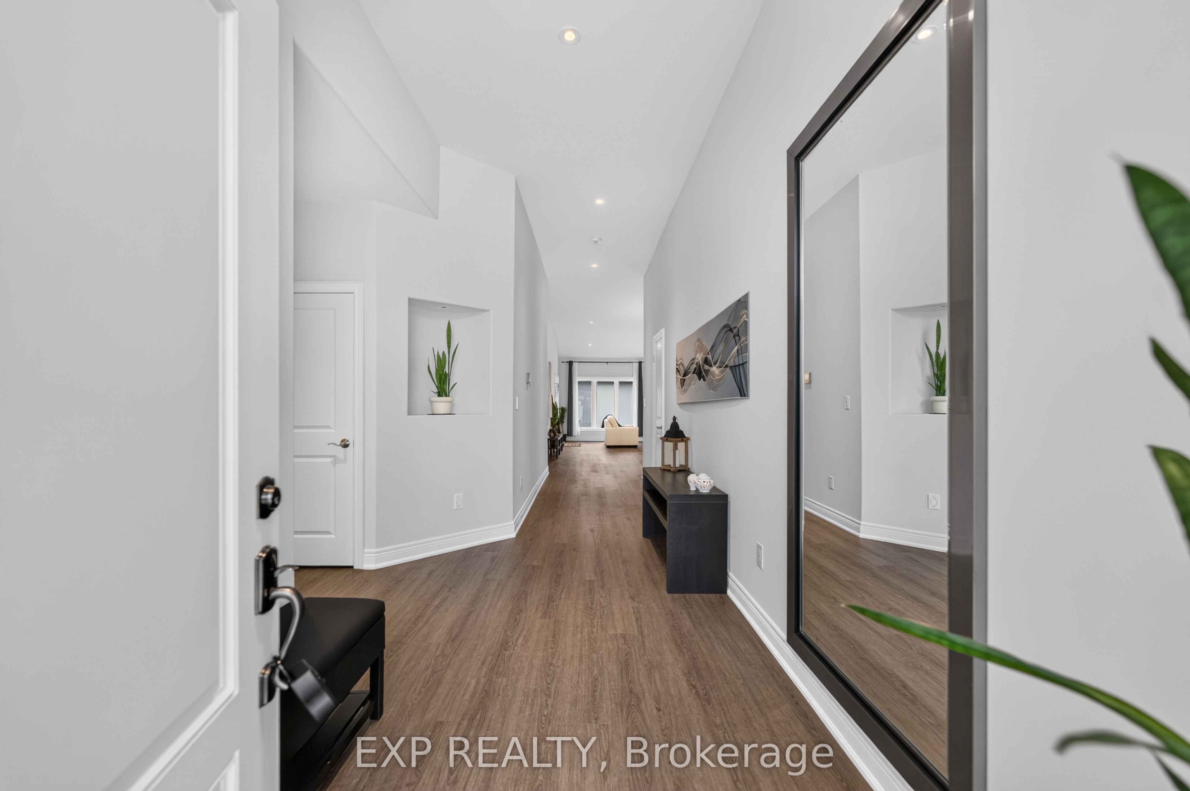 Residential in Fort Erie 4