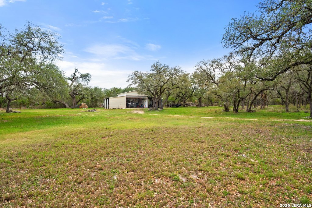 Residential in San Marcos 5