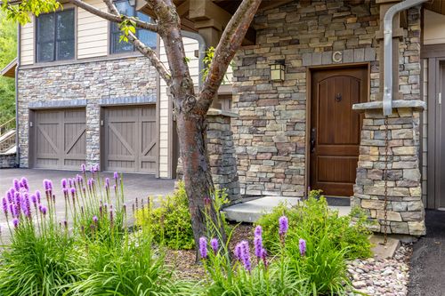 apt-c-6104 Monterra Ave, Whitefish, MT, 59937-3262 | Card Image