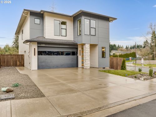 5401 Ne 110th St, Vancouver, WA, 98686-3932 | Card Image