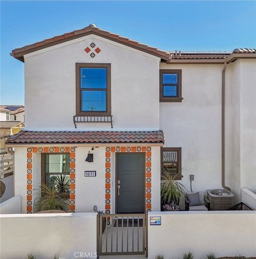 16119 Lumia Way, Fontana, CA, 92336-1894 | Card Image