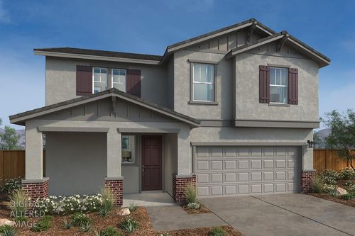 16107 Pirates Cove Ln, Lathrop, CA, 95330-7813 | Card Image
