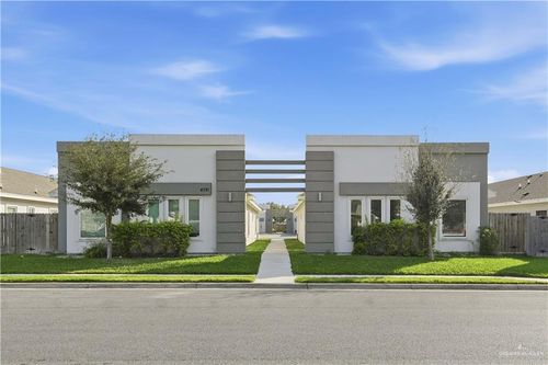4721 Mulberry Ave, Mcallen, TX, 78501-0085 | Card Image