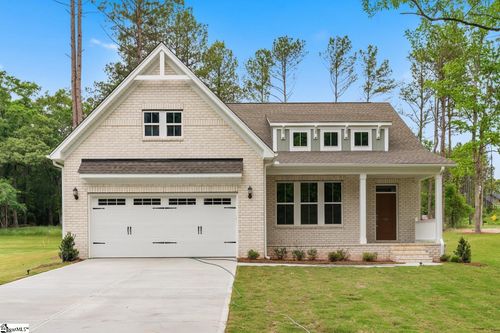 lot-3004-110 Lakeside Dr, Anderson, SC, 29621-4922 | Card Image