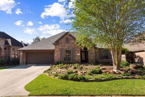 31 N Warbler Bend Cir, Spring, TX, 77382-2611 | Card Image