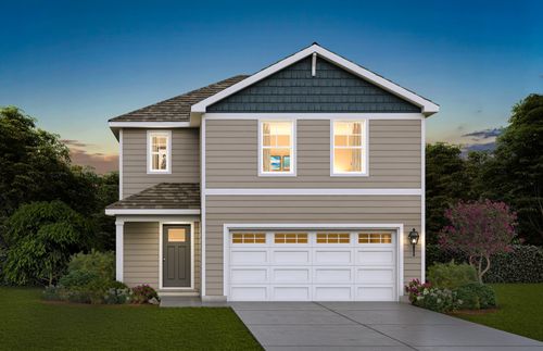 5016 Linden Ave, RACINE, WI, 53403 | Card Image