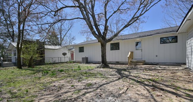 305 Reine St N, House other with 3 bedrooms, 2 bathrooms and null parking in Mena AR | Image 40