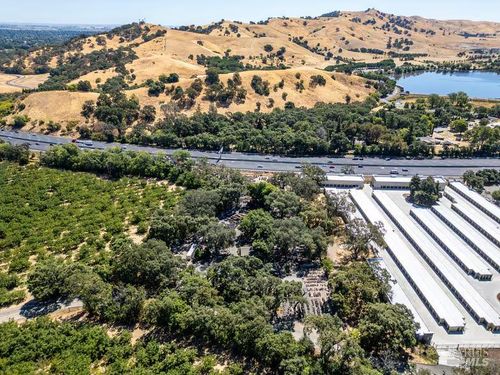 5930 Cherry Glen Rd, Vacaville, CA, 95688-9787 | Card Image