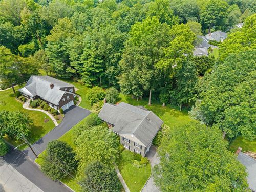 5 Mark Dr, Rye Brook, NY, 10573-1411 | Card Image