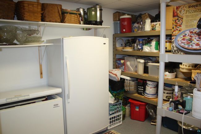 67570 Wills Rd, House other with 3 bedrooms, 3 bathrooms and null parking in BRULE WI | Image 48