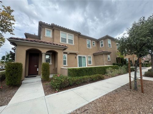 6032 Rosewood Way, Corona, CA, 92880 | Card Image