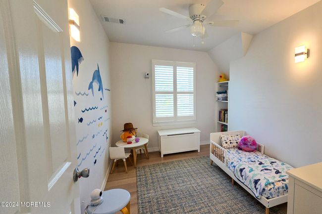 1 - 2 Pennsylvania Ave, House other with 5 bedrooms, 4 bathrooms and null parking in Lavallette NJ | Image 33