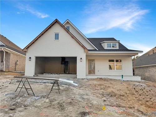 9592 Crete Cir, Tuscaloosa, AL, 35406-1092 | Card Image