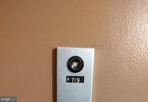 apt-719a-1111 University Blvd W, SILVER SPRING, MD, 20902-3326 | Card Image