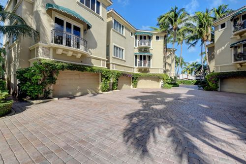 4-921 Osceola Dr, Boca Raton, FL, 33432-8563 | Card Image