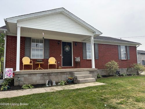 107 Watts Ct, Bardstown, KY, 40004 | Card Image