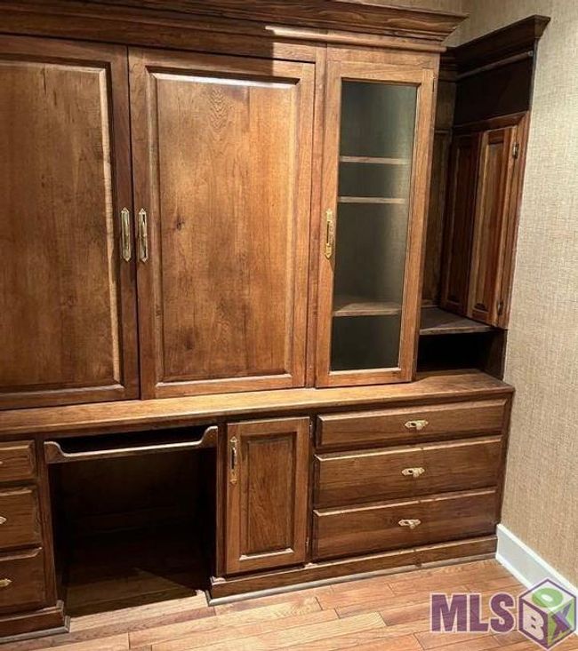 1811 Loop Rd, House other with 3 bedrooms, 4 bathrooms and 3 parking in Winnsboro LA | Image 15