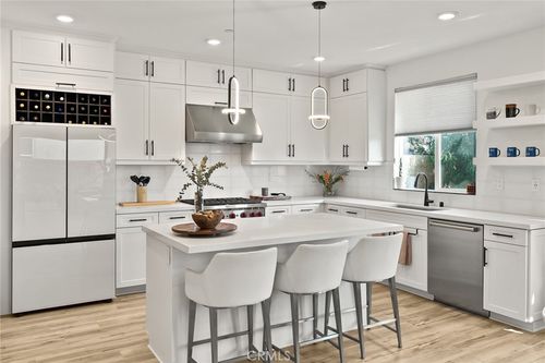 27628 Evergreen Pl, San Pedro, CA, 90732-4479 | Card Image