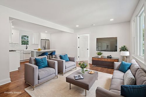 61 Lutie St, Nashville, TN, 37210-5242 | Card Image