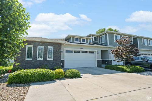 12568 Bridal Veil Dr, Riverton, UT, 84065-1609 | Card Image