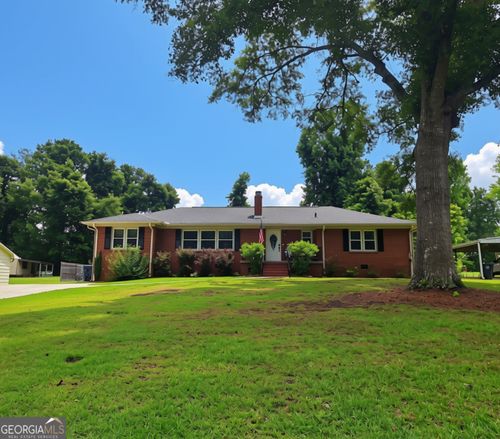 503 Crestview Ln, Valley, AL, 36854-4704 | Card Image