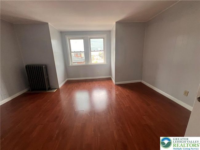 1840 W Turner St, House other with 5 bedrooms, 2 bathrooms and null parking in Allentown PA | Image 28