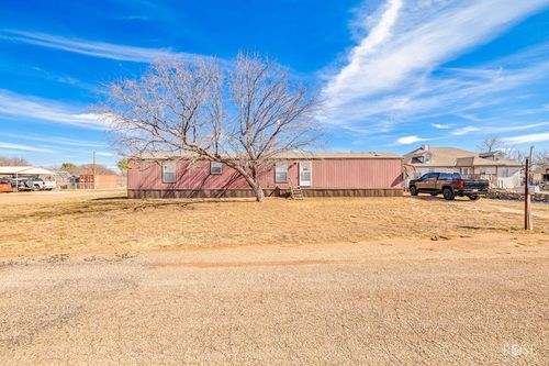 10290 Cottontail Ln, San Angelo, TX, 76901-6712 | Card Image