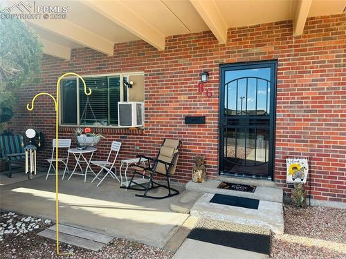 b6-434 Valley Hi Cir, Colorado Springs, CO, 80910-2647 | Card Image