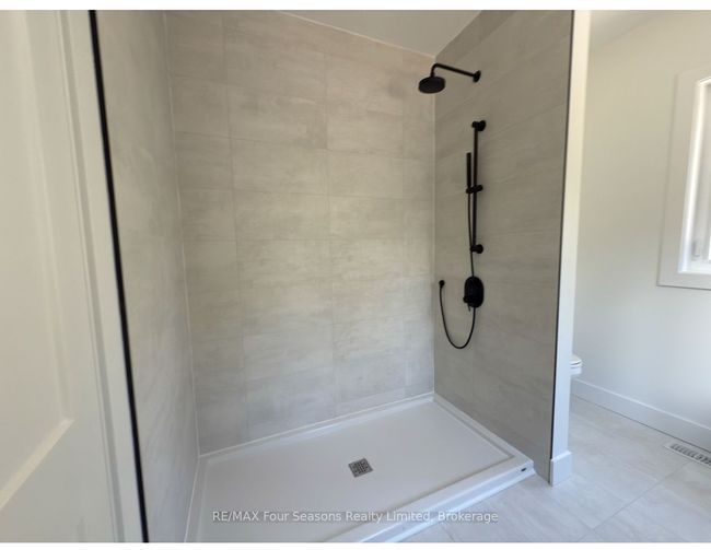 31 Trillium Cross, House other with 3 bedrooms, 2 bathrooms and 6 parking in Lions Head ON | Image 13