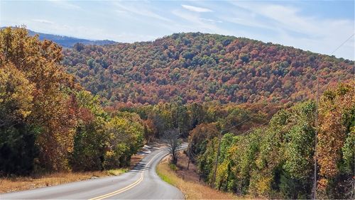 21133 Stonington Rd, Omaha, AR, 72662 | Card Image