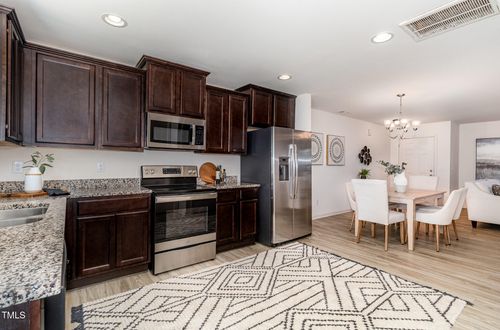 882 Saratoga Dr, Durham, NC, 27704-2255 | Card Image