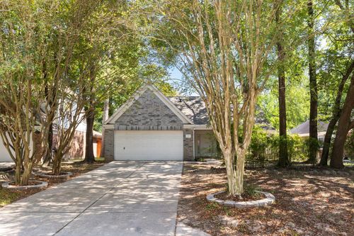 207 N Dreamweaver Cir, The Woodlands, TX, 77380-4207 | Card Image