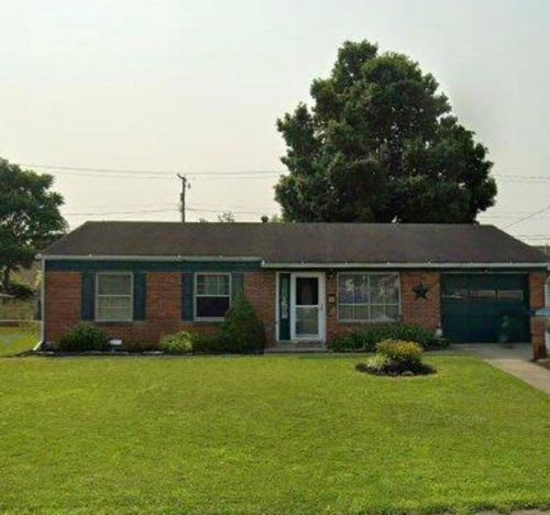 243 Fieldpoint Road, Heath, OH, 43056 | Card Image