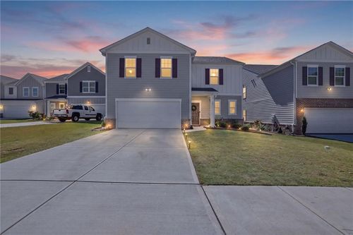 751 Knightsbridge Ln, Winder, GA, 30680-4541 | Card Image
