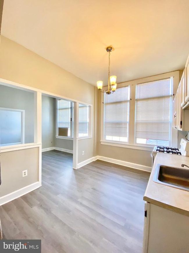 8 Commonwealth Ave, Home with 0 bedrooms, 0 bathrooms and null parking in CLAYMONT DE | Image 140