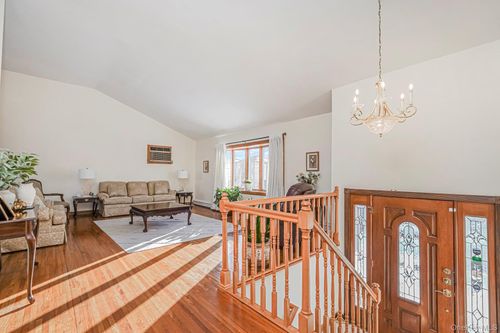 2nd-floor-317 Darlington Avenue, New York, NY, 10312 | Card Image