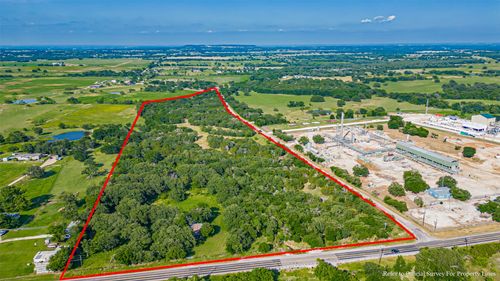 4101 Hill City Hwy, Tolar, TX, 76476-6011 | Card Image