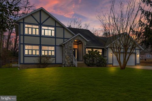 3280 Arundel On The Bay Rd, ANNAPOLIS, MD, 21403-4638 | Card Image