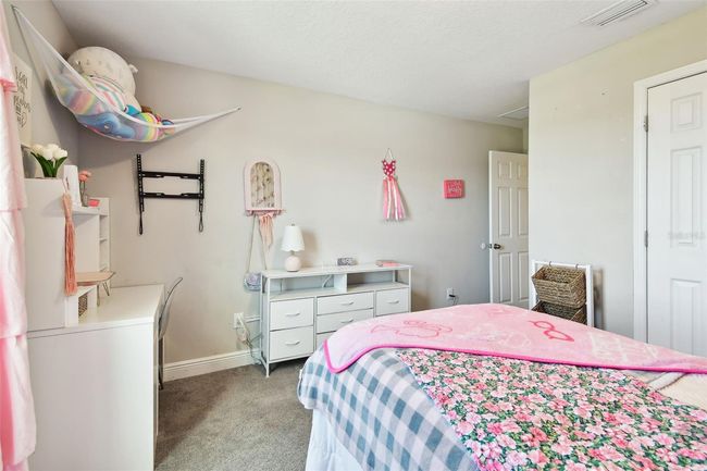 12643 Horseshoe Bend Dr, House other with 5 bedrooms, 3 bathrooms and null parking in LITHIA FL | Image 57