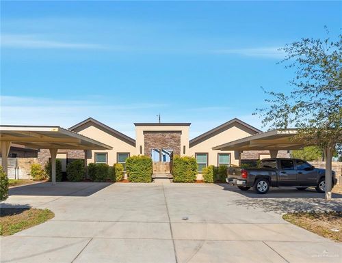 apt-2-3601 Valeria St, Edinburg, TX, 78541-0372 | Card Image