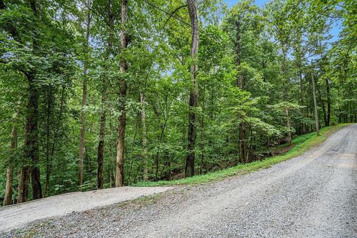 LOT 72 Huron Cir, Ellijay, GA, 30540 | Card Image