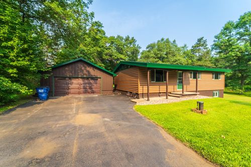 2125 County Road Xx, ROTHSCHILD, WI, 54474-7830 | Card Image