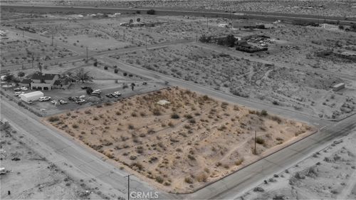 0 Calico Dr, Barstow, CA, 92311 | Card Image