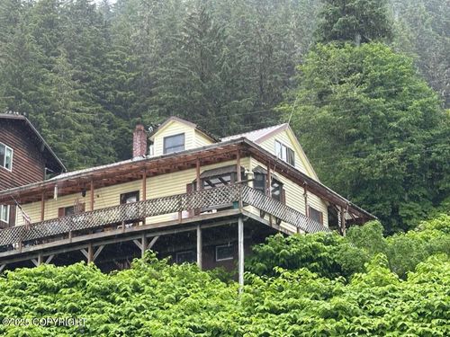 339 Cassiar St, Wrangell, AK, 99929 | Card Image