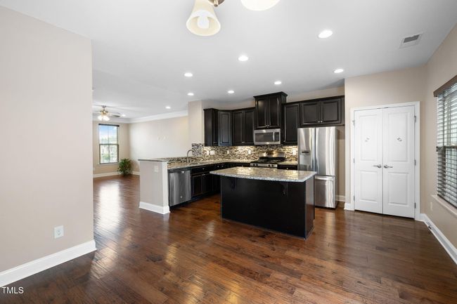 26-web-or-mls-DX3A8692 | Image 20