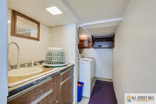 12 E William St, Fords, NJ, 08863-2208 | Card Image