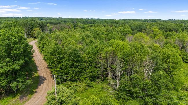 0 Klutz Cors, Home with 0 bedrooms, 0 bathrooms and null parking in Branchport NY | Image 7